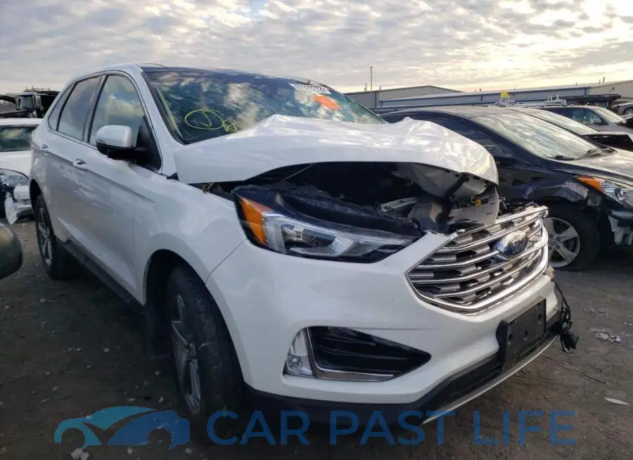 2FMPK3J91LBA11689# 4