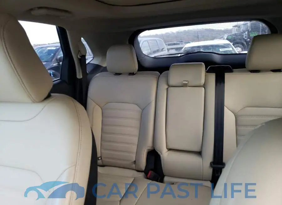 2FMPK3J91LBA11689# 10