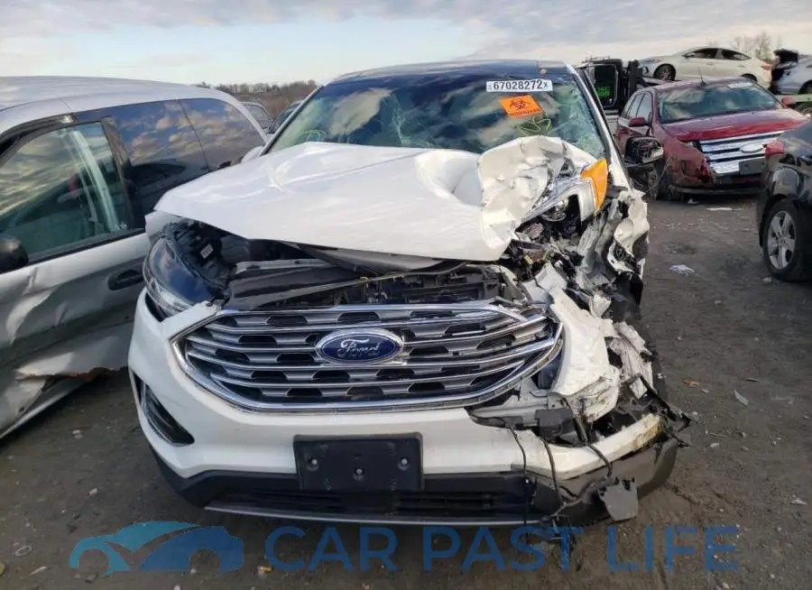 2FMPK3J91LBA11689# 5