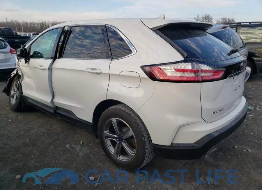2FMPK3J91LBA11689# 2