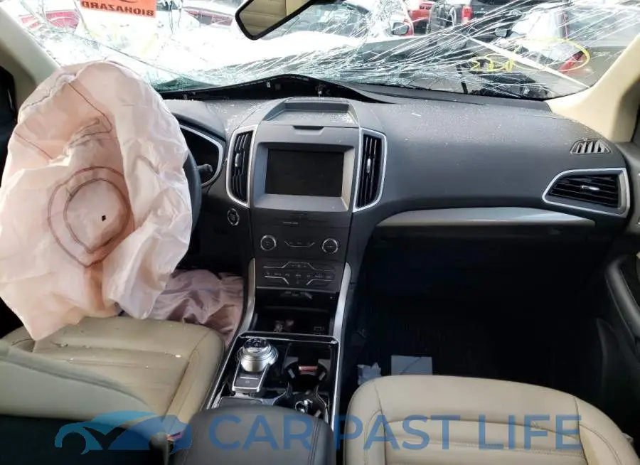 2FMPK3J91LBA11689# 8