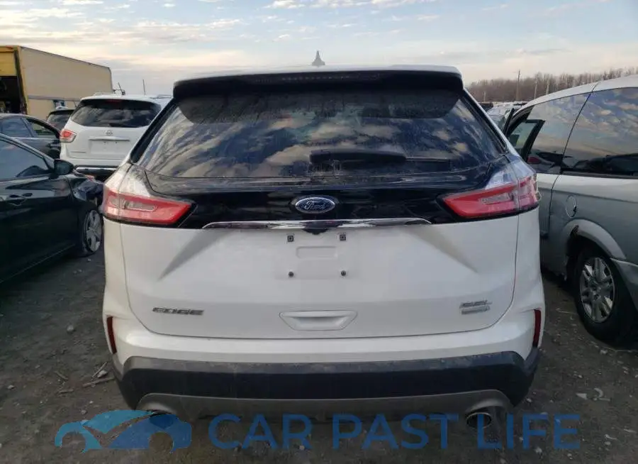 2FMPK3J91LBA11689# 6