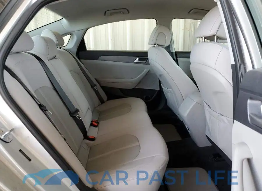 5NPE24AF1HH570159# 6