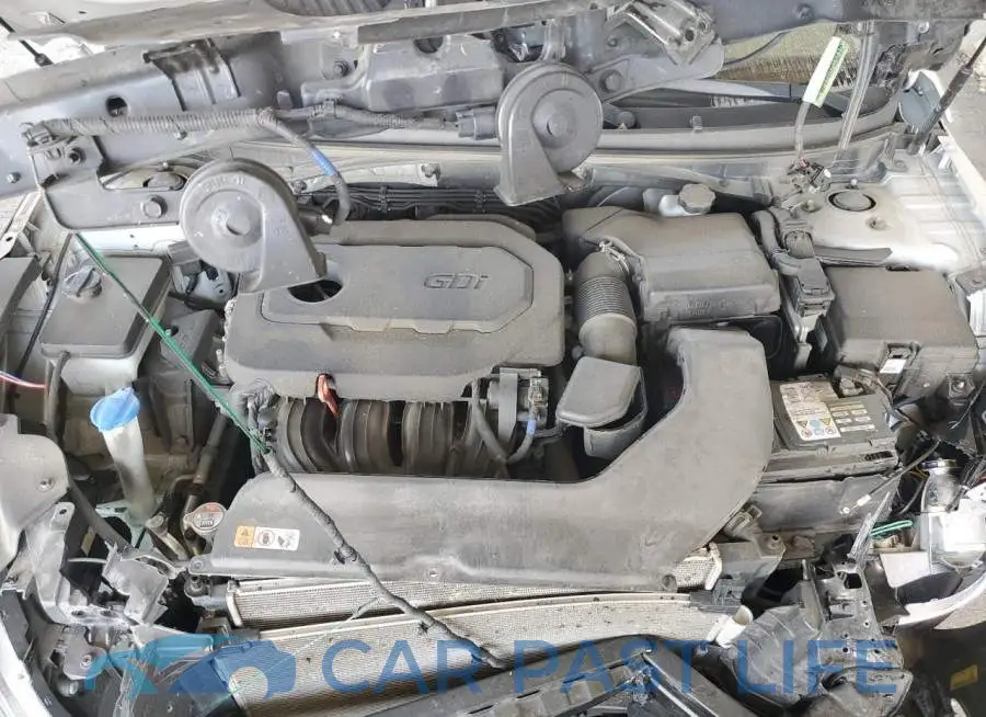 5NPE24AF1HH570159# 7