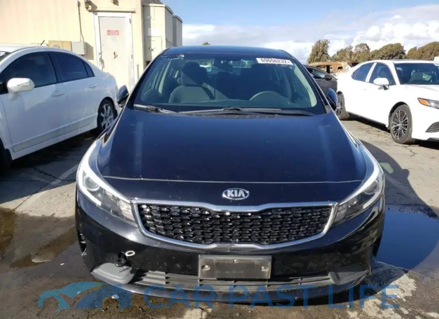 3KPFL4A78JE224453# 5