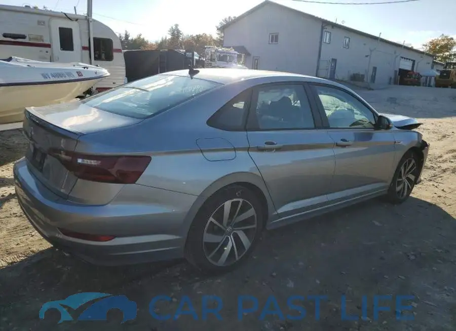 3VW6T7BUXLM017090# 4