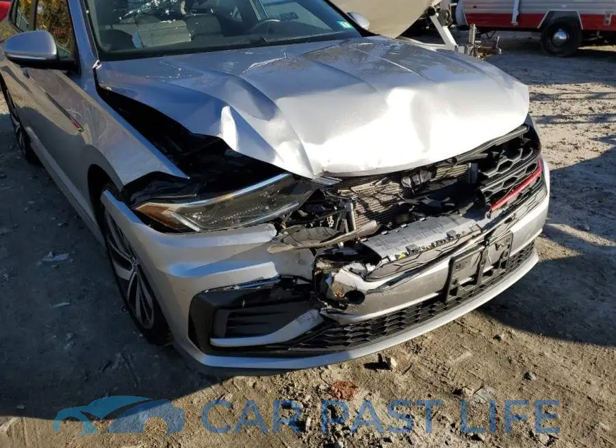 3VW6T7BUXLM017090# 9