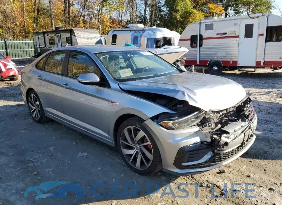 3VW6T7BUXLM017090# 1