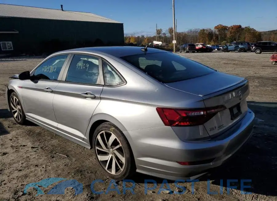 3VW6T7BUXLM017090# 3