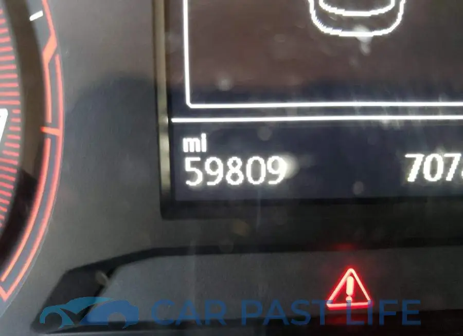 3VW6T7BUXLM017090# 8