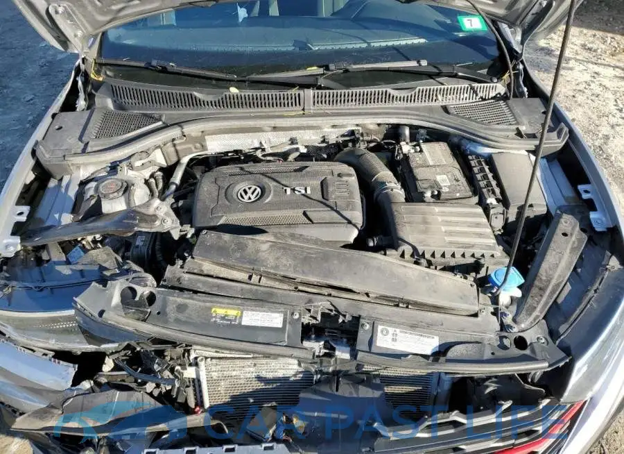 3VW6T7BUXLM017090# 7