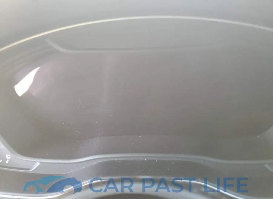 WAUC4CF54KA022406# 9