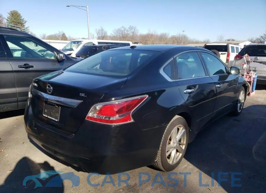 1N4AL3AP1FN396885# 3