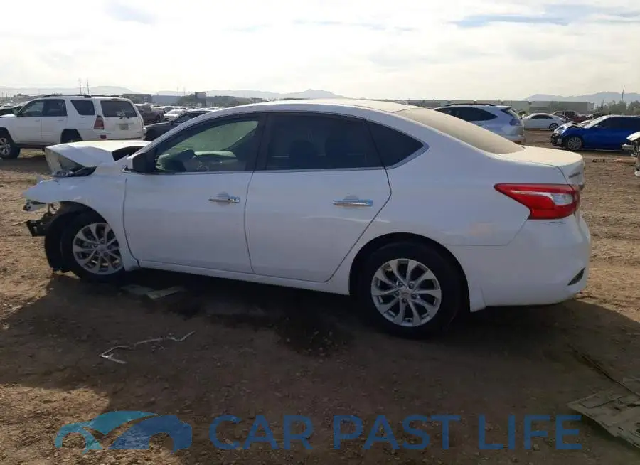 3N1AB7APXKY425191# 2