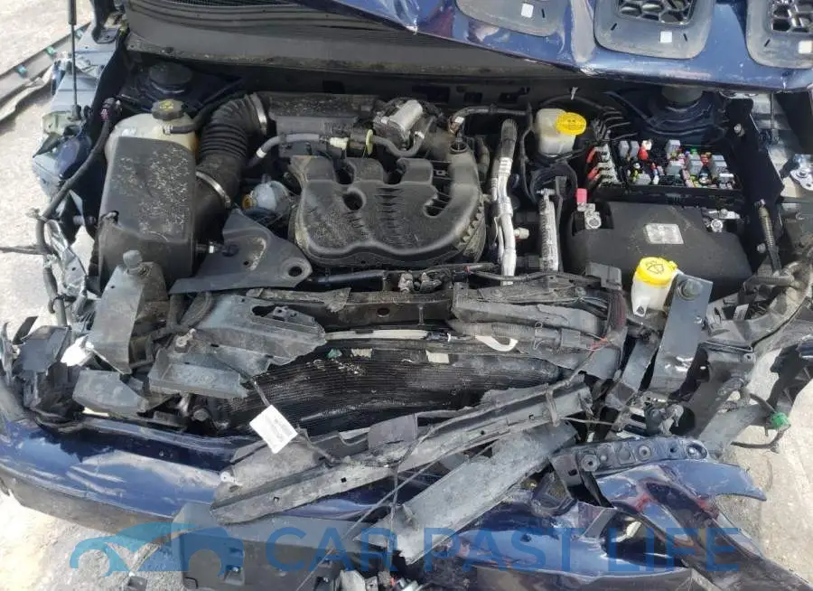 1C4PJLCS7GW307831# 7