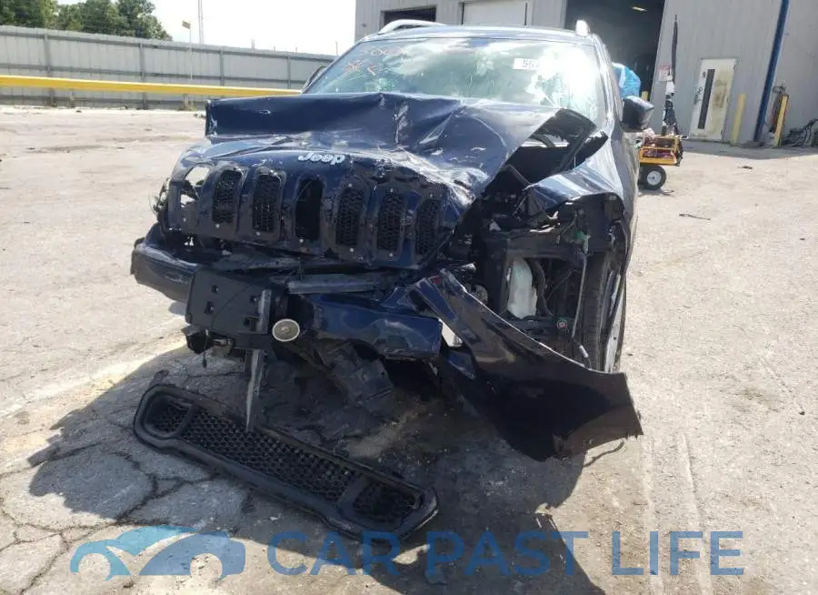1C4PJLCS7GW307831# 9