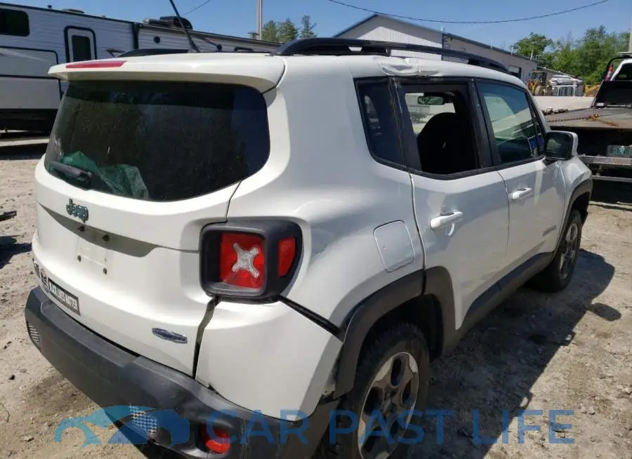 ZACCJBBH6FPC31061# 4