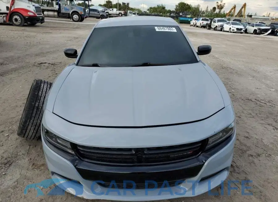 2C3CDXBG6LH234393# 5
