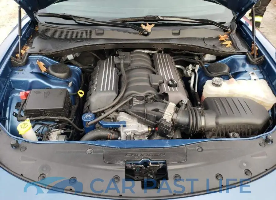 2C3CDXGJ6MH582667# 11