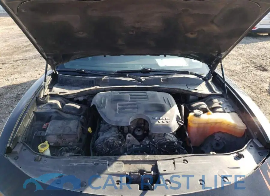 2C3CDXHG2HH525133# 11