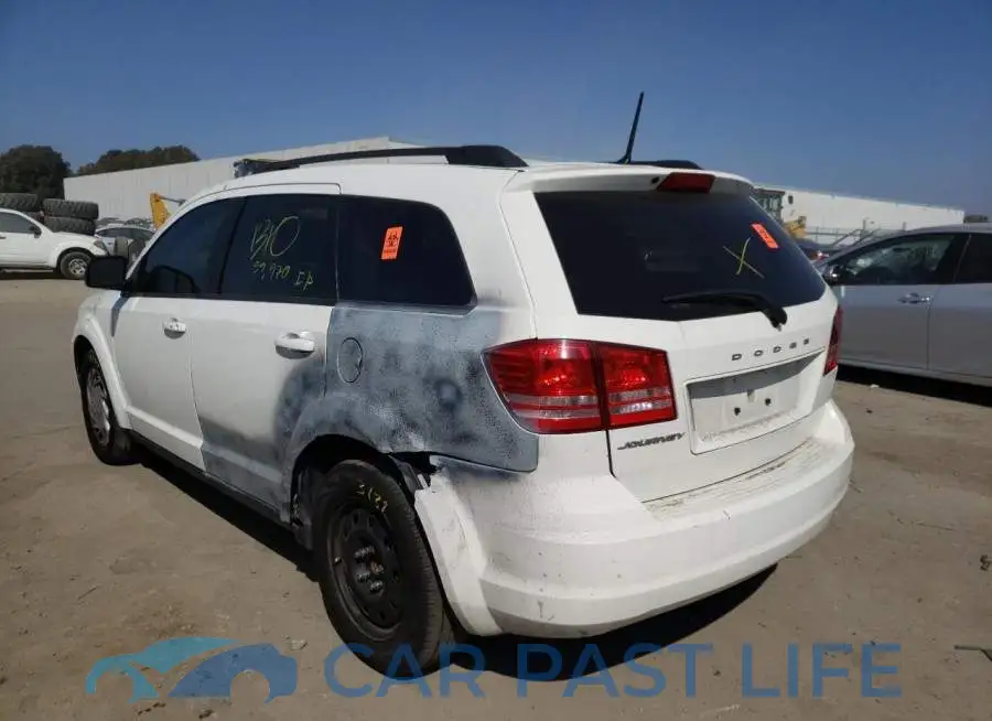 3C4PDCAB1KT853078# 3