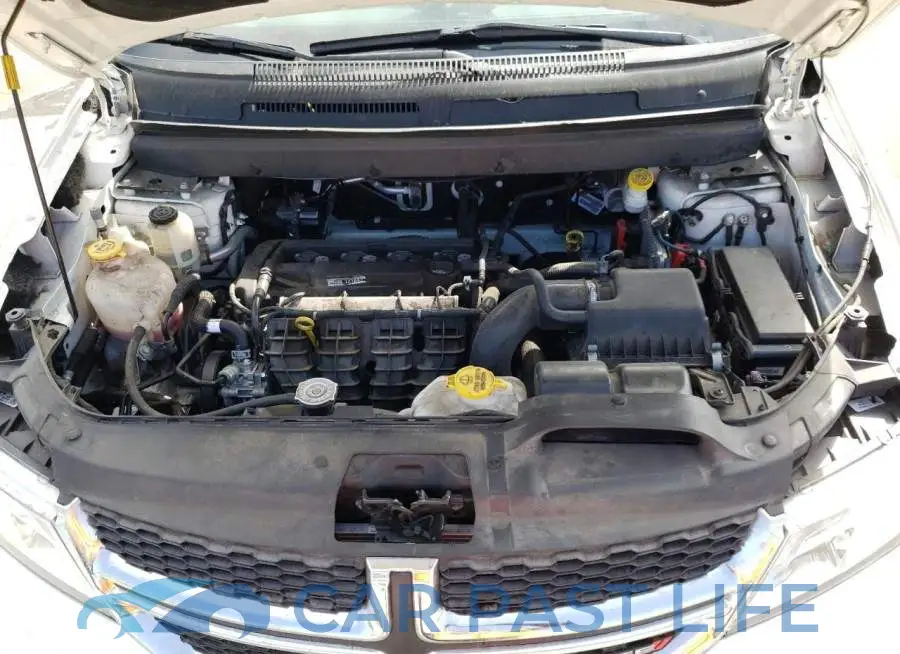 3C4PDCAB1KT853078# 7