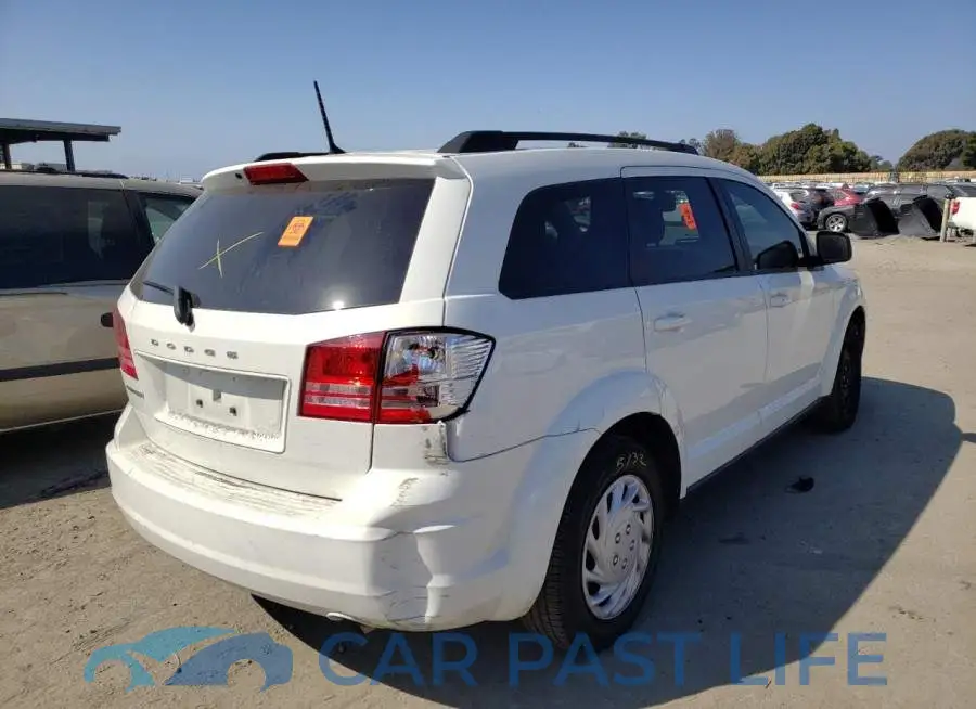 3C4PDCAB1KT853078# 4