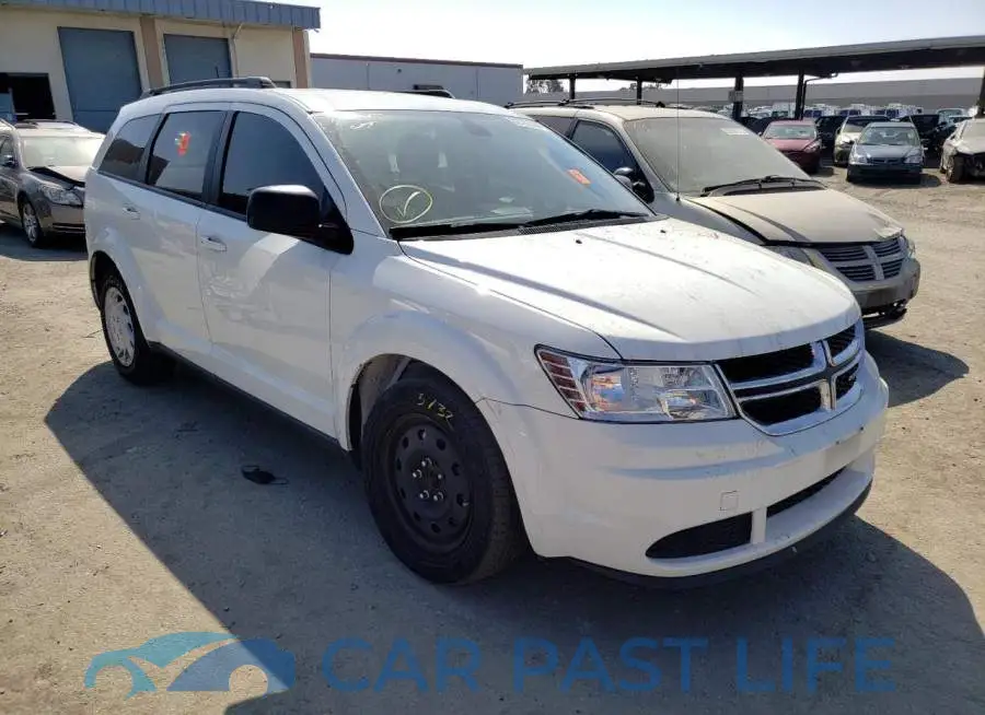 3C4PDCAB1KT853078# 1