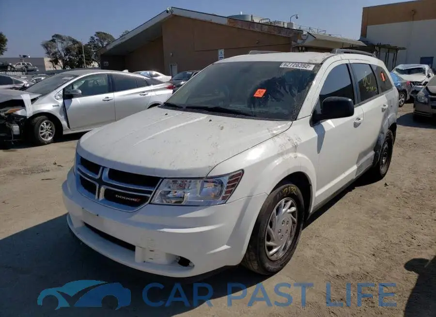3C4PDCAB1KT853078# 2