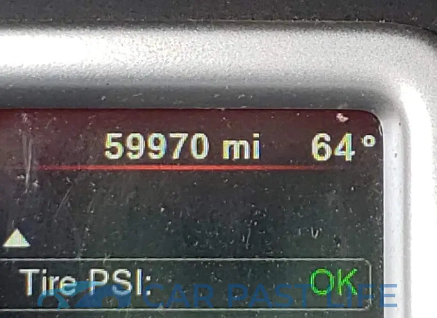 3C4PDCAB1KT853078# 8