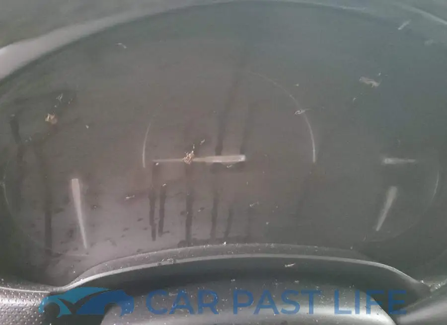 2G61M5S30J9156756# 9