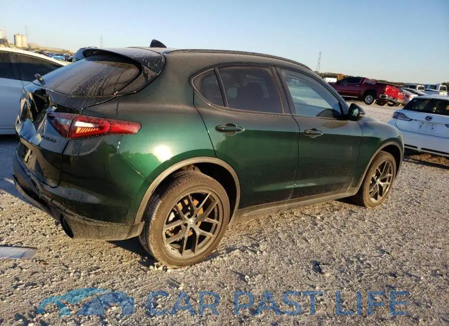 ZASPAJAN4M7D10801# 3