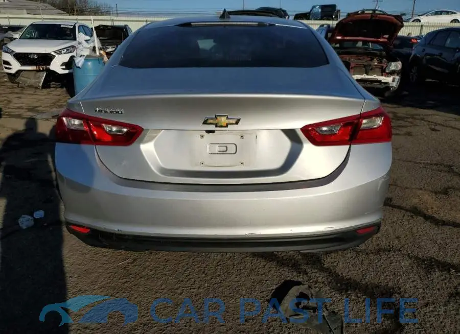 1G1ZB5ST5JF189094# 6