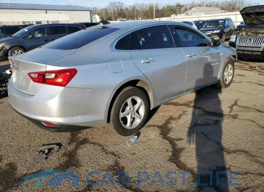 1G1ZB5ST5JF189094# 3