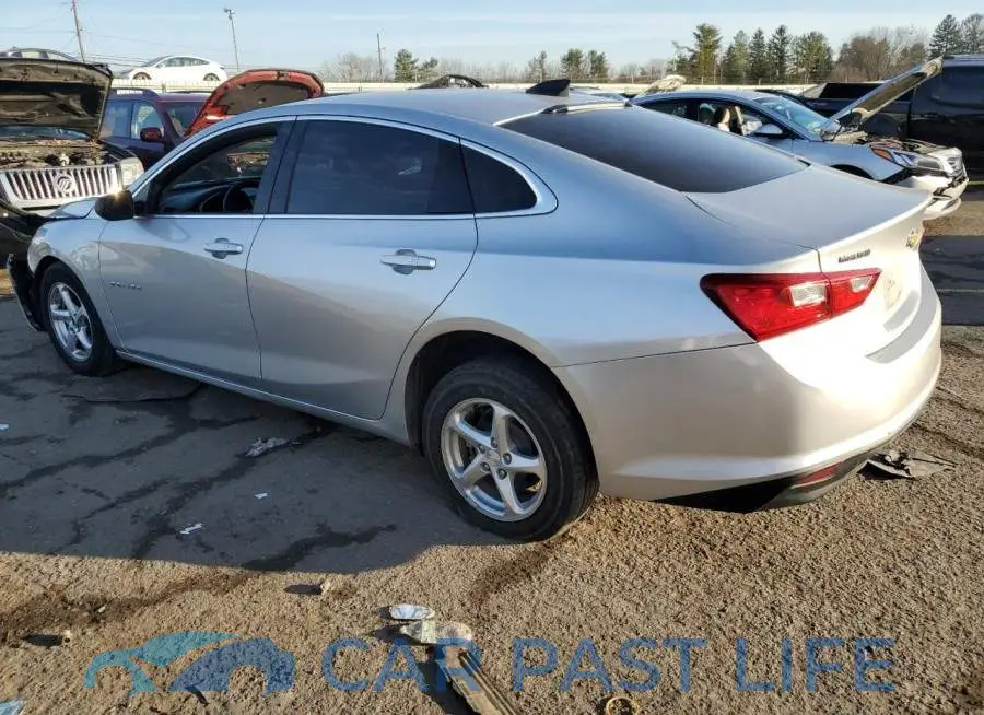 1G1ZB5ST5JF189094# 2