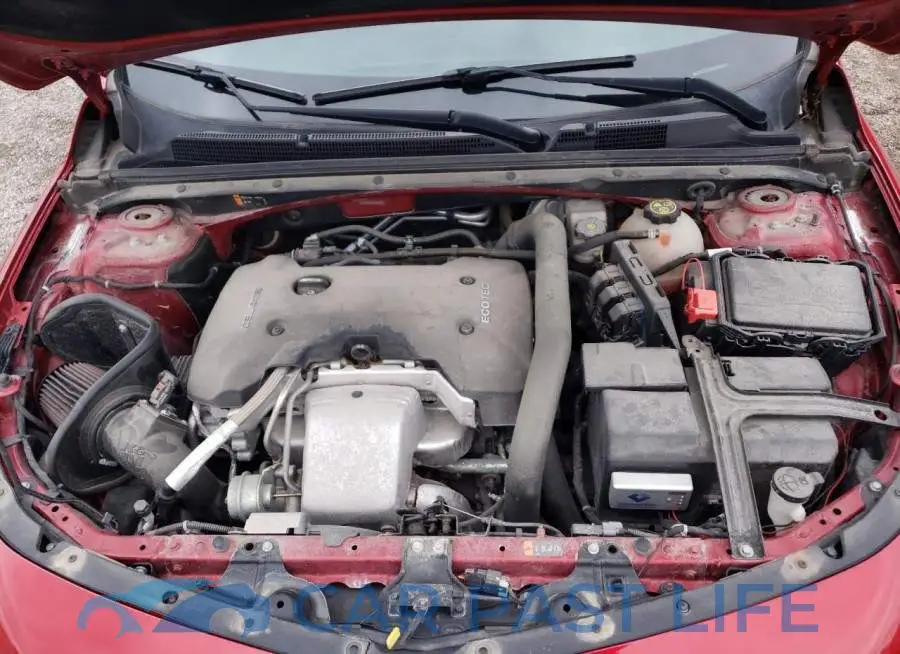 1G1ZH5SX4GF282070# 7