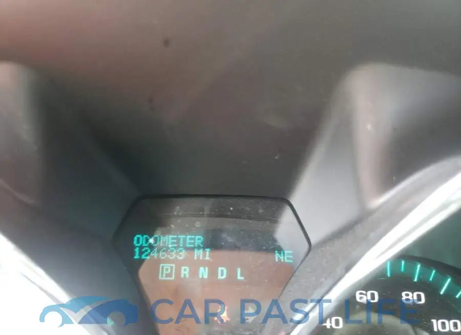 1GNKRGKD0EJ330141# 8