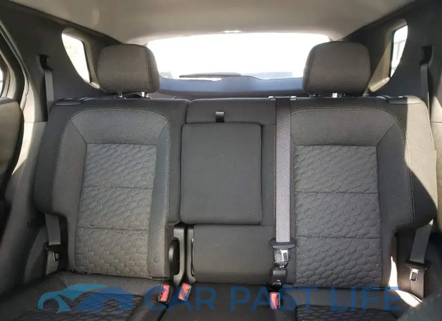 3GNAXKEV2MS181723# 10