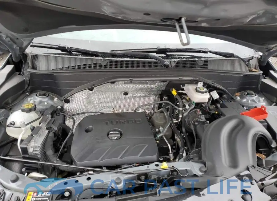 KL79MTSL5MB166283# 12