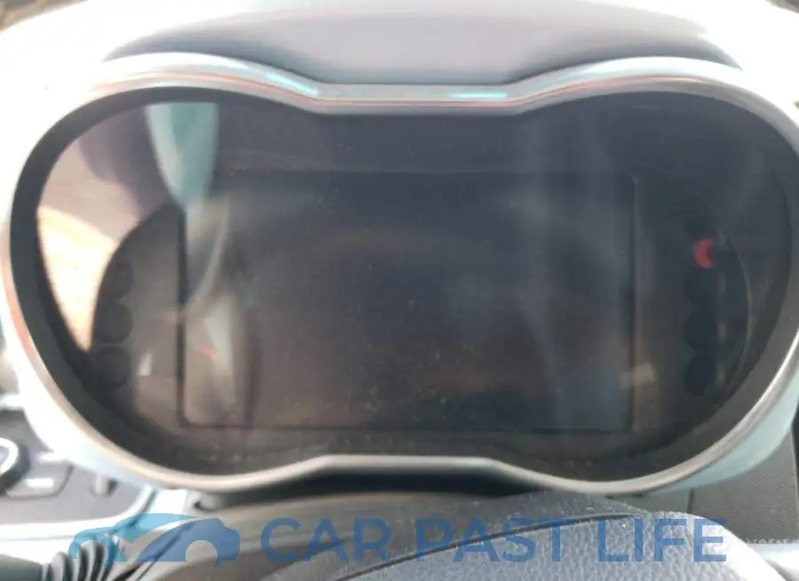 KL8CL6S01EC465986# 9