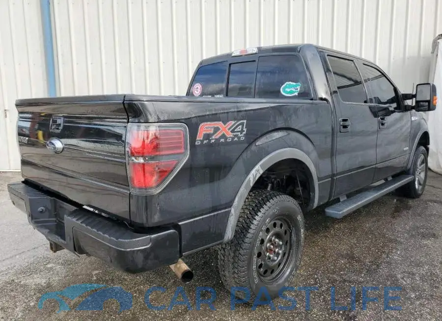 1FTFW1ET8EFB67244# 3