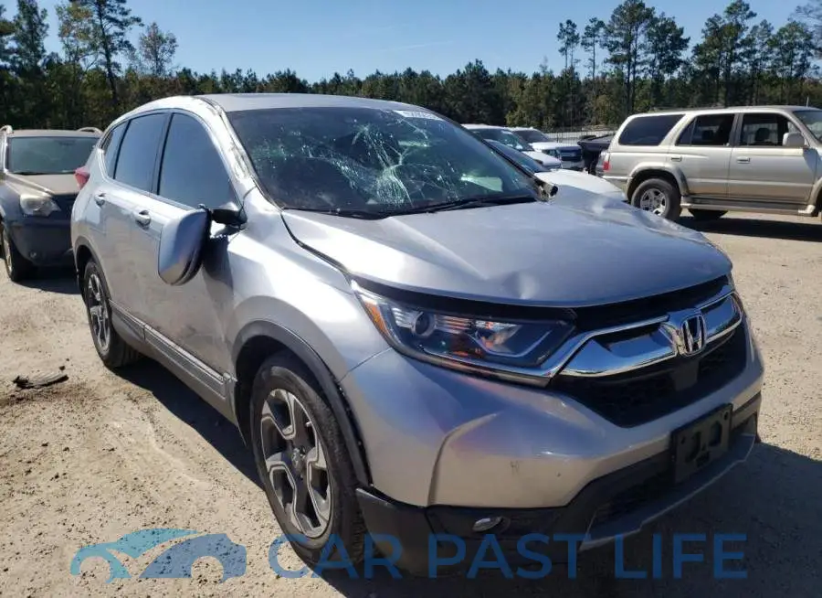 7FARW1H59JE015910# 9