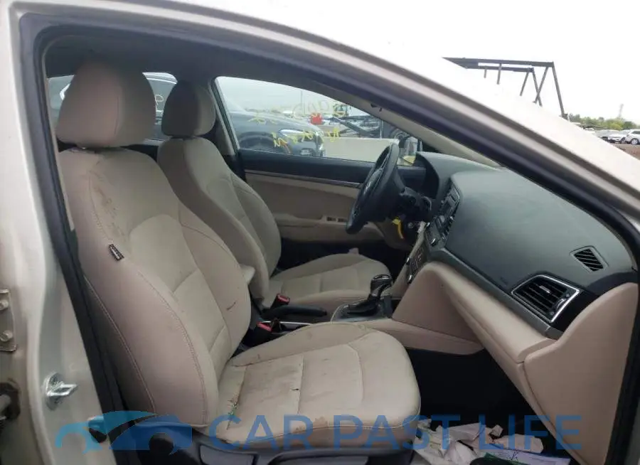 5NPD74LF2HH099858# 5