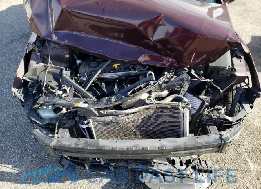 3KPFL4A75HE119458# 11