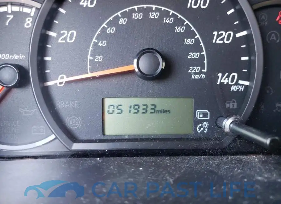ML32F3FJ5HH002514# 8