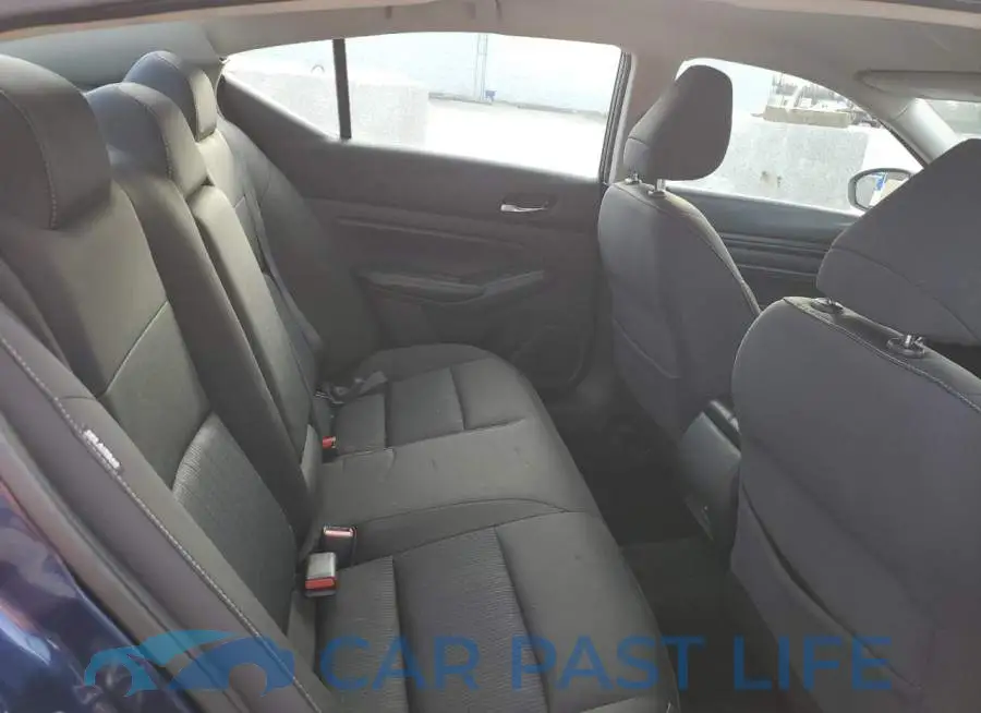 1N4BL4BV3LC129939# 10