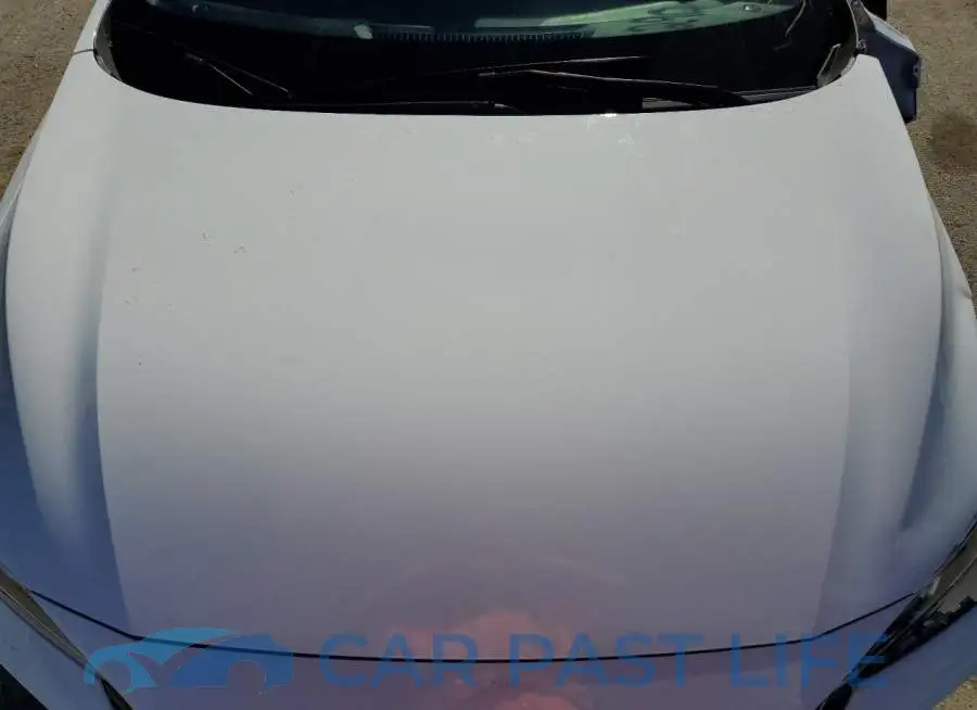 3N1AB8CV4NY232900# 7