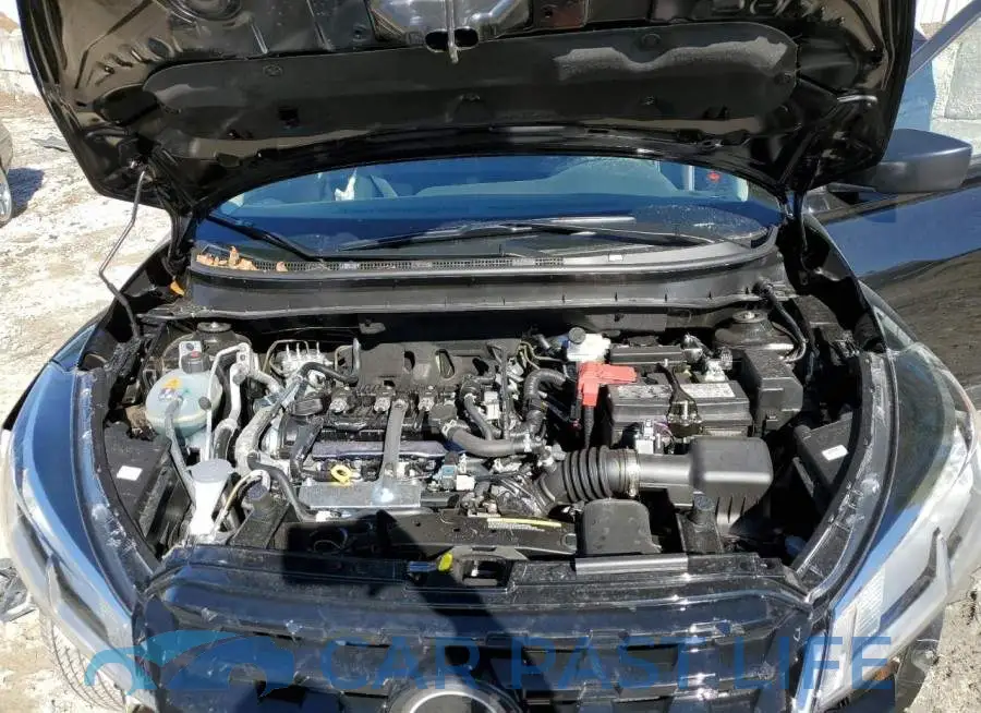 3N1CP5BV1PL477311# 11