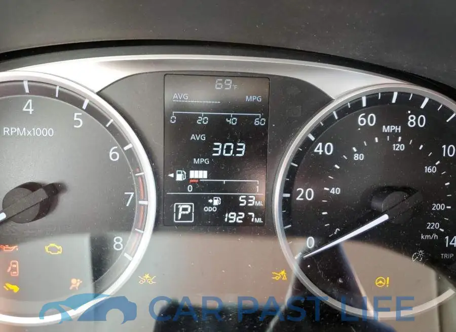 3N1CP5BV1PL477311# 9