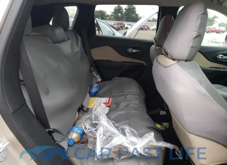 1C4PJMCS7FW642348# 6